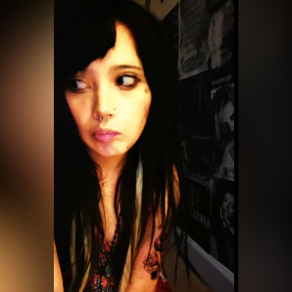 Meet your Posher, Idyllic - Picture 1 of 1